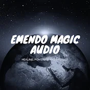 Emendo Magic Audio