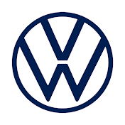 Volkswagen Van Centre Oldham