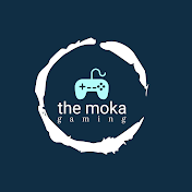 the moka