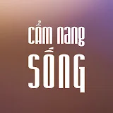 Cẩm Nang Sống