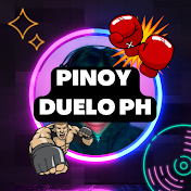 PINOY DUELO PH