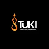 Tuki Production & Management