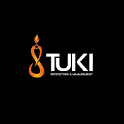 Tuki Production & Management