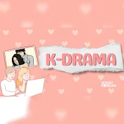 The KDrama Lover Telugu