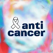 Anticancer.Russia