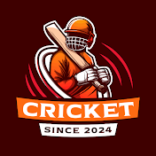 Cricket News all update