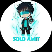 SOLO AMIT