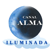 CANAL ALMA ILUMINADA