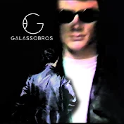 Galassobros