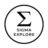 Sigma Explore