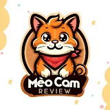 Mèo Cam Review