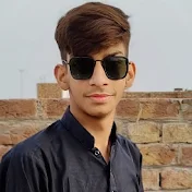 Ahad Bhai