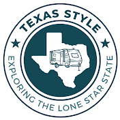 Texas Style | RV Adventures for Weekend Warriors