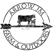 Arrow JM Farm & Outdoors