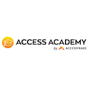 ACCESSTRADE Academy