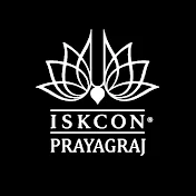 ISKCON Prayagraj Official