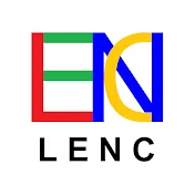 LENC 蓝客