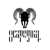 Scapegoat