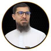 Ustad Abdulrahman Ahrari