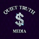 Quiet Truth Media