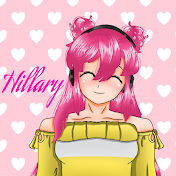 =] Hillary [=