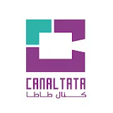 canal tata - كنال طاطا