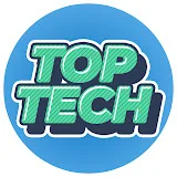 Top Tech