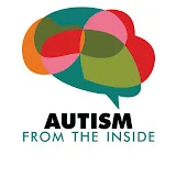 Autism From The Inside