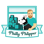 Philly Phlipper