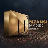 MzansiMagicOfficial