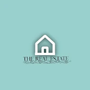 The Real Estate