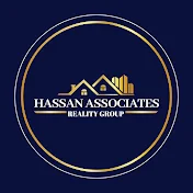 Hassan Associates