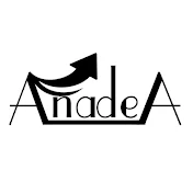 Anadea Trading