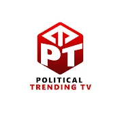 Political Trending TV