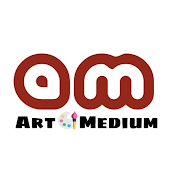 Mikul Art Medium