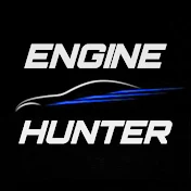 Engine Hunter