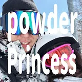 powder princess