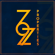 327 Properties