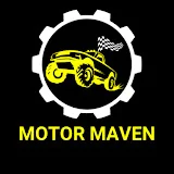 Motor Maven