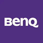 BenQ Australia