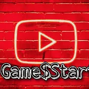 Game$Start