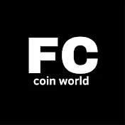 FC COIN WORLD