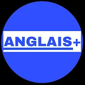 ANGLAIS PLUS