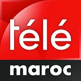 Télé Maroc Sport