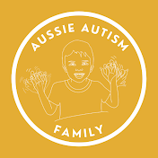 Aussie Autism Family