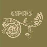 Espers - Topic