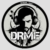 DJ RONA MUSIC ENTERTAINMENT [DRME]