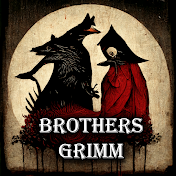 Brothers Grimm