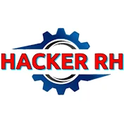 HACKER Rh