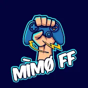 MIMO FF